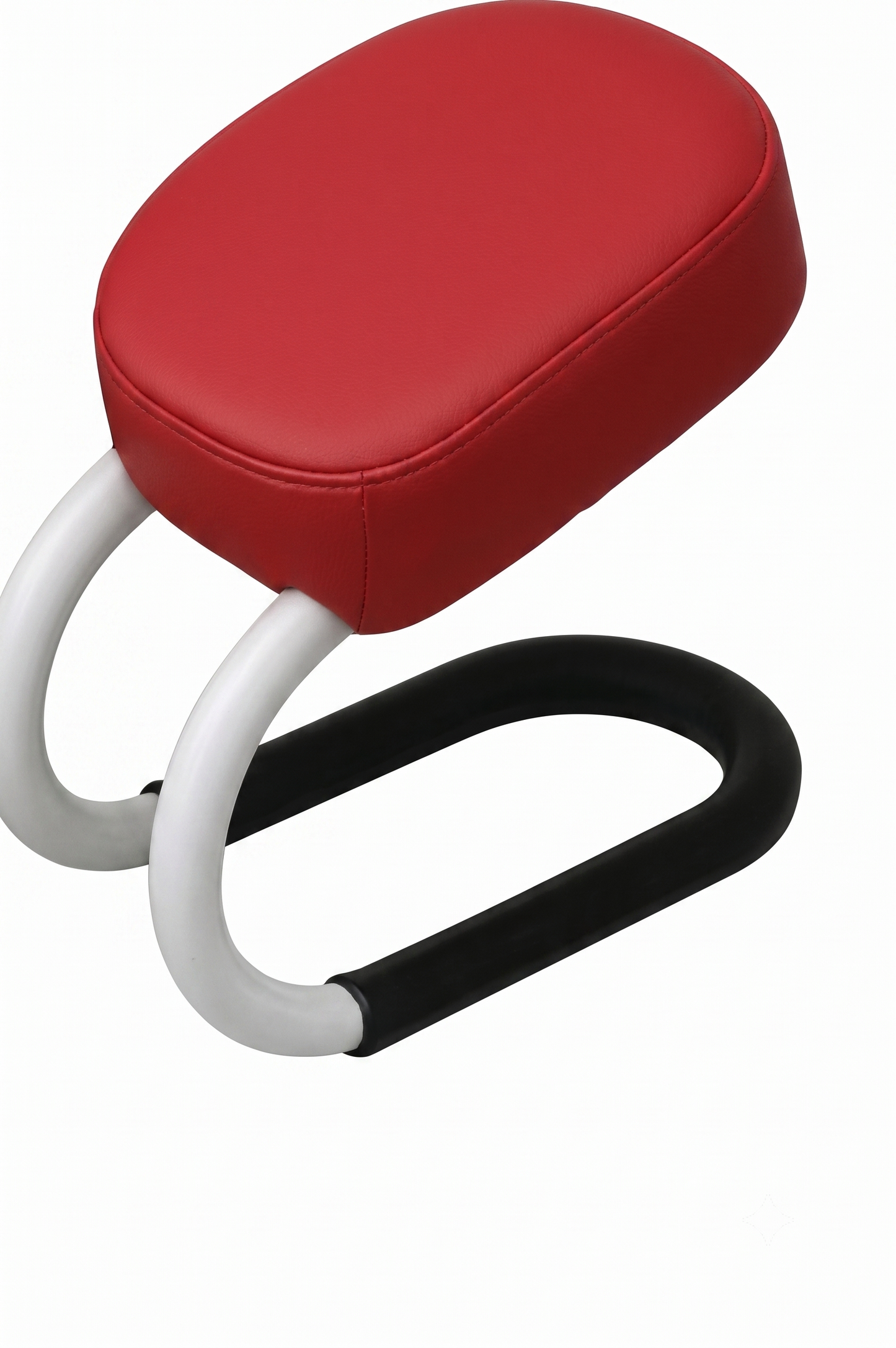 SajdaCare™ – Asiento Ergonómico de Oración