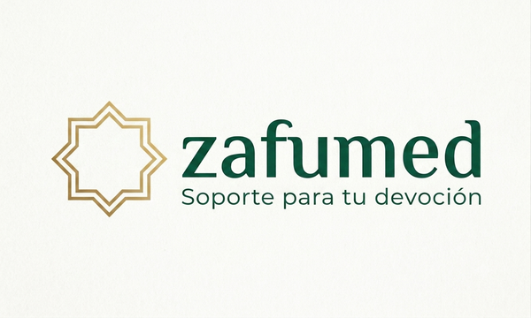 Mi tienda