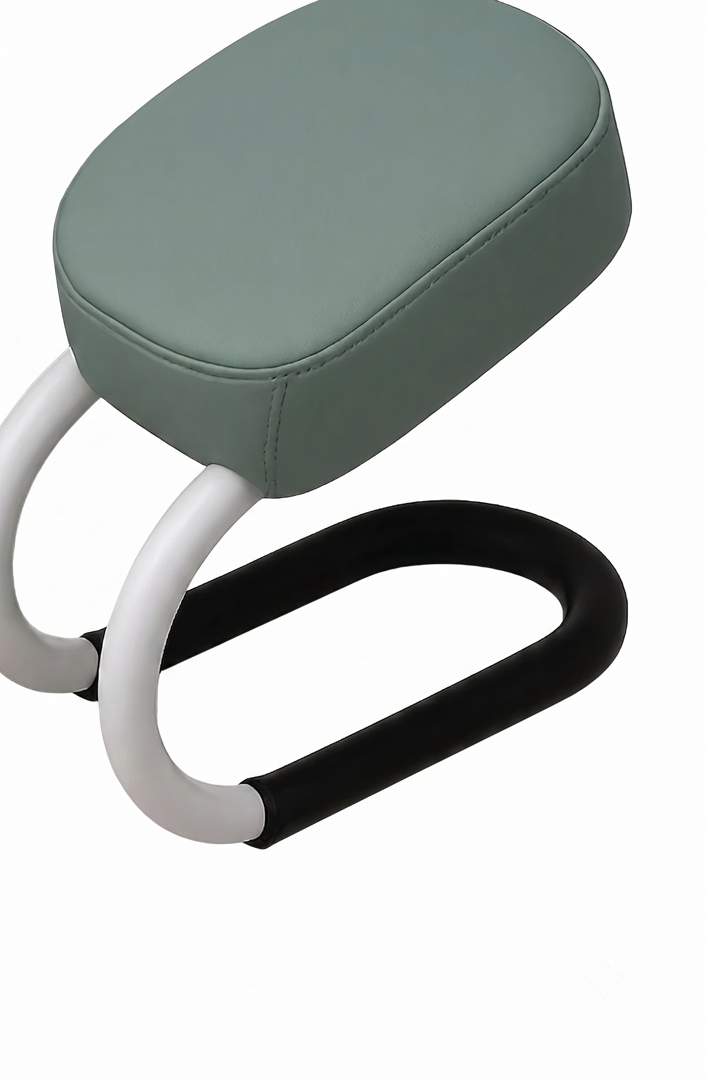 SajdaCare™ – Asiento Ergonómico de Oración