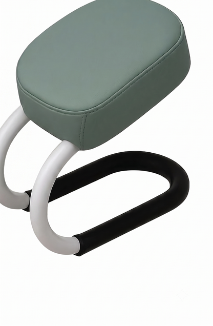 SajdaCare™ – Asiento Ergonómico de Oración