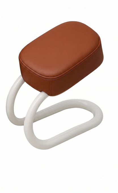 SajdaCare™ – Asiento Ergonómico de Oración